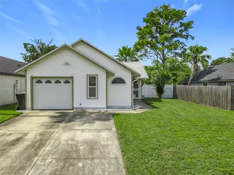 4125 Gulfstream Bay Ct, Orlando, FL 32822