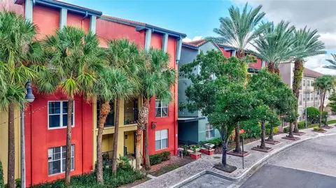 2421 W Horatio St #820, Tampa, FL 33609