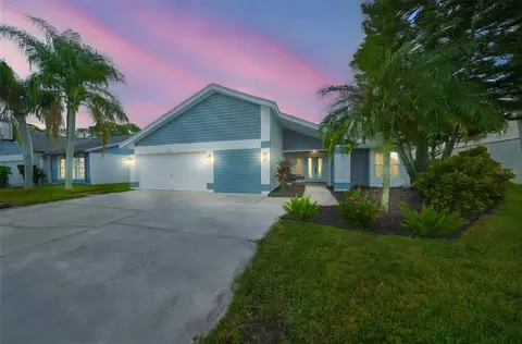 12018 Steppingstone Blvd, Tampa, FL 33635