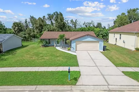 542 Red Mangrove Ln, Apollo Beach, FL 33572