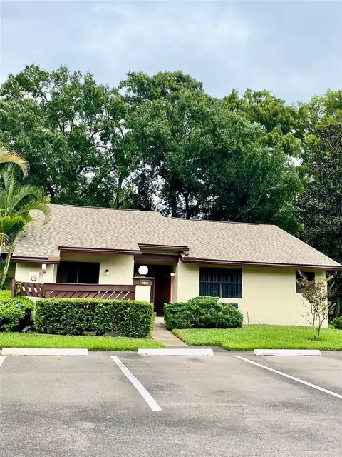 4031 Arrowwood Ct, Palm Harbor, FL 34684