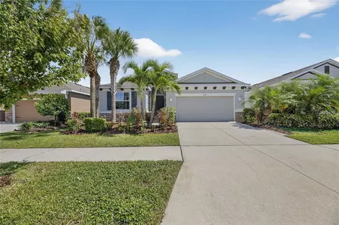 6313 Sunsail Pl, Apollo Beach, FL 33572