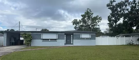 7528 17th Way N, Saint Petersburg, FL 33702