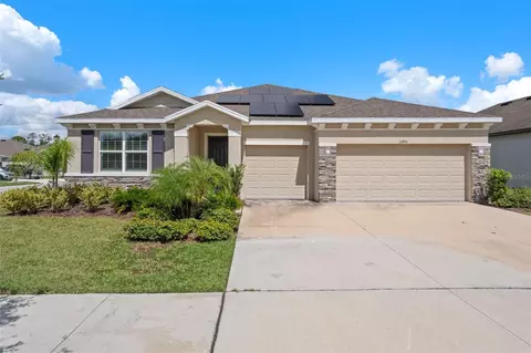12451 Brick Cobblestone Dr, Riverview, FL 33579