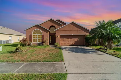 3145 Dasha Palm Dr, Kissimmee, FL 34744