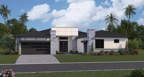 12717 Ivory Tusk Ln, Spring Hill, FL 34610
