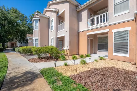 10405 Villa View Cir #10405, Tampa, FL 33647