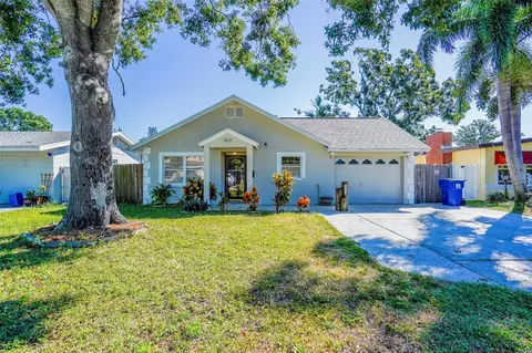 3637 38th St N, Saint Petersburg, FL 33713