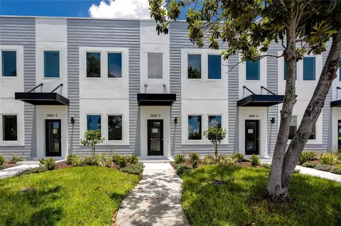 3402 E 28th Ave #4, Tampa, FL 33605