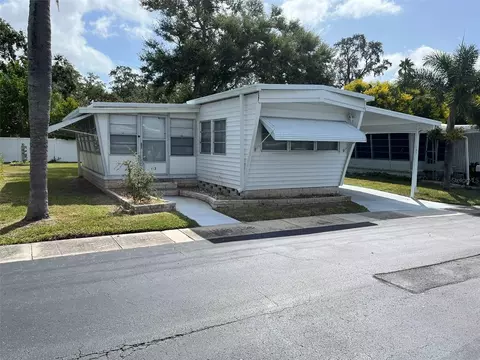 1040 Main St #193, Dunedin, FL 34698