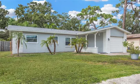 12264 103rd St, Largo, FL 33773
