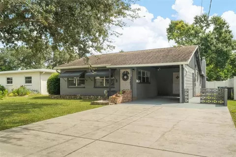 1520 S Richard Ave, Tampa, FL 33629