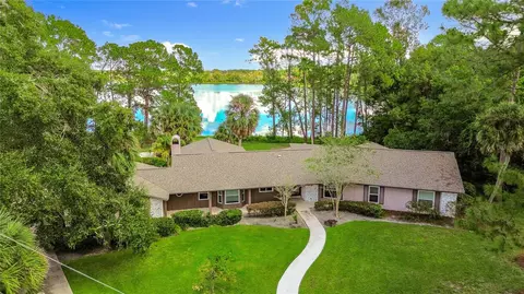 3 Village Grn, Longwood, FL 32779