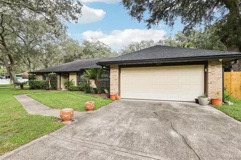 11327 Pinto Ct, Jacksonville, FL 32225