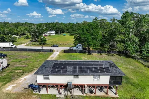 4424 Rose St, Valrico, FL 33596