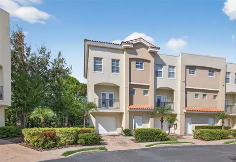821 100th Ave N, Saint Petersburg, FL 33702