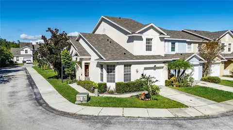 9831 Carlsdale Dr, Riverview, FL 33578