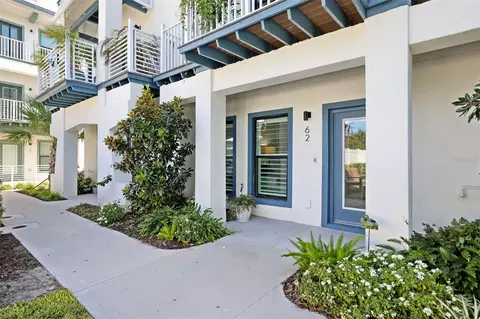 946 Highland Ave #62, Dunedin, FL 34698