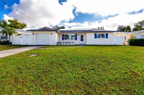 1271 Edenville Ave, Clearwater, FL 33764