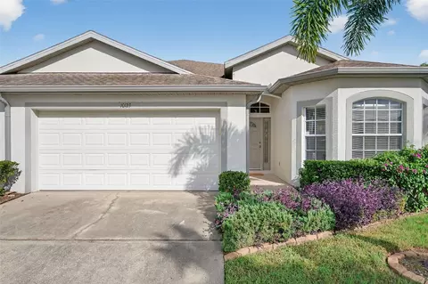 10123 Mowry Ln, Tampa, FL 33625