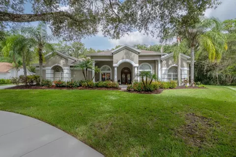 15801 Dawson Ridge Dr, Tampa, FL 33647