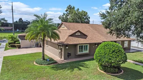 3212 Laurel Dale Dr, Tampa, FL 33618