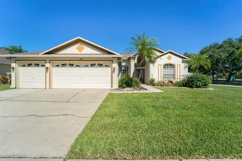 2749 Valencia Grove Dr, Valrico, FL 33596