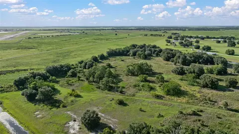 232 Foxhall Cir, Sebring, FL 33876 photo 11