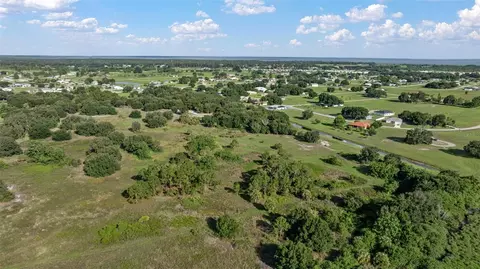 232 Foxhall Cir, Sebring, FL 33876 photo 6