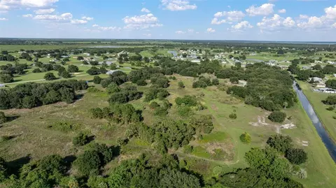232 Foxhall Cir, Sebring, FL 33876 photo 5