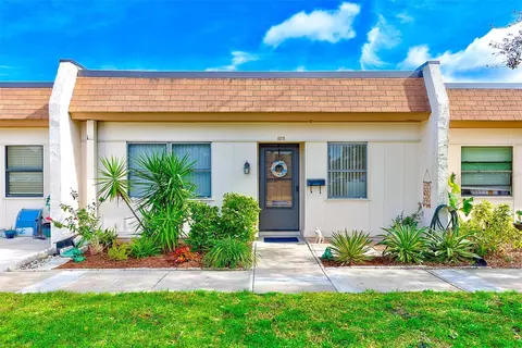 1619 Mission Hills Blvd, Clearwater, FL 33759