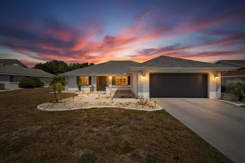 1810 New Bedford Dr, Sun City Center, FL 33573