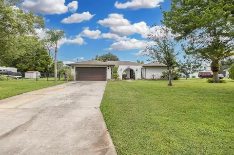 7631 Cypress Knoll Dr, New Port Richey, FL 34653