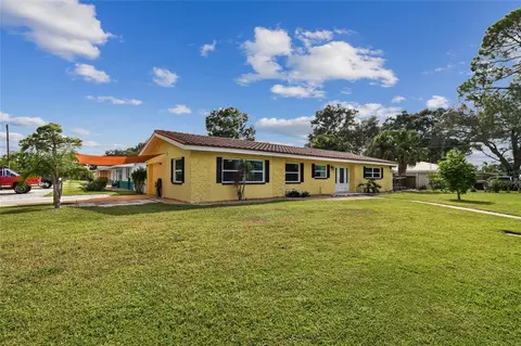 623 Palm Blvd, Dunedin, FL 34698