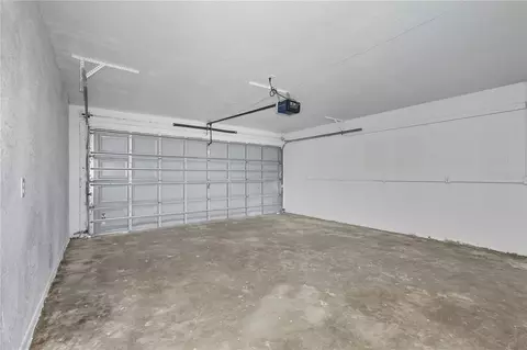 Other - 577 Waterfall Dr, Spring Hill, FL 34608 photo 5 of 6