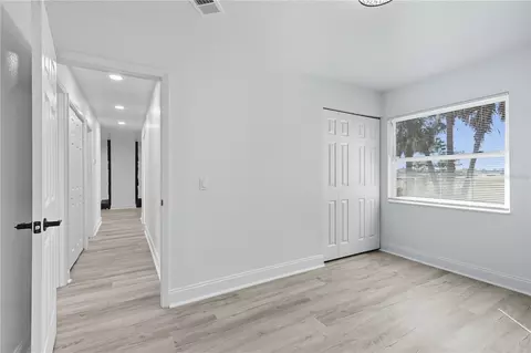 Entry Way - 577 Waterfall Dr, Spring Hill, FL 34608 photo 2 of 2