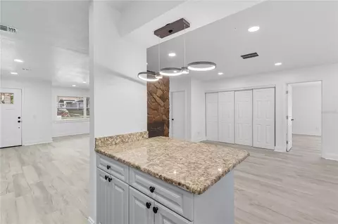 Living - 577 Waterfall Dr, Spring Hill, FL 34608 photo 5 of 6