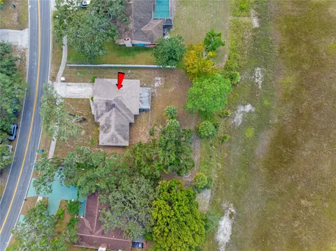 View/Area - 577 Waterfall Dr, Spring Hill, FL 34608 photo 1 of 6
