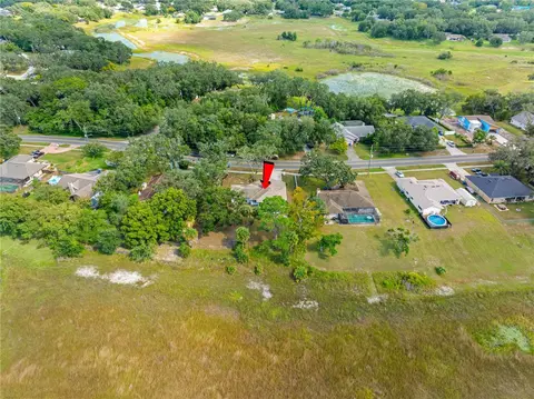 View/Area - 577 Waterfall Dr, Spring Hill, FL 34608 photo 4 of 6