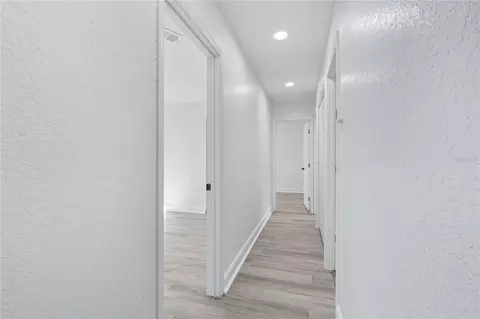 Entry Way - 577 Waterfall Dr, Spring Hill, FL 34608 photo 1 of 2
