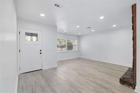 Living - 577 Waterfall Dr, Spring Hill, FL 34608 photo 6 of 6