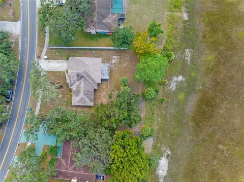 View/Area - 577 Waterfall Dr, Spring Hill, FL 34608 photo 6 of 6