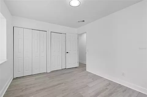 Bedroom - 577 Waterfall Dr, Spring Hill, FL 34608 photo 6 of 6