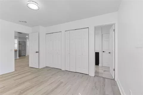 Other - 577 Waterfall Dr, Spring Hill, FL 34608 photo 4 of 6