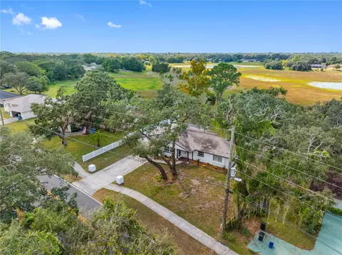 View/Area - 577 Waterfall Dr, Spring Hill, FL 34608 photo 3 of 6