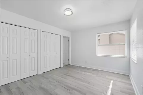 Bedroom - 577 Waterfall Dr, Spring Hill, FL 34608 photo 5 of 6