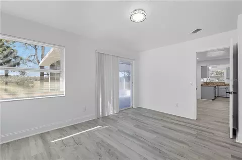 Other - 577 Waterfall Dr, Spring Hill, FL 34608 photo 3 of 6