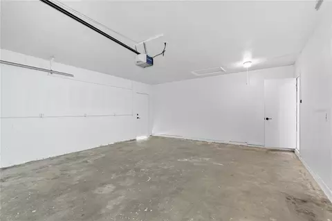 Other - 577 Waterfall Dr, Spring Hill, FL 34608 photo 6 of 6