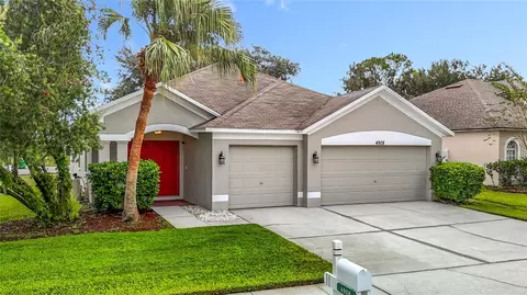4908 Windingbrook Trl, Wesley Chapel, FL 33544