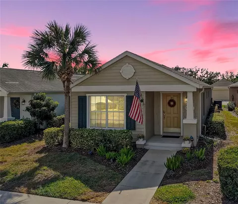 4015 Cottage Hill Ave, Parrish, FL 34219